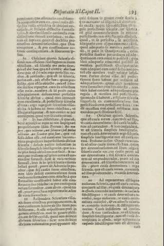 393