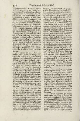438