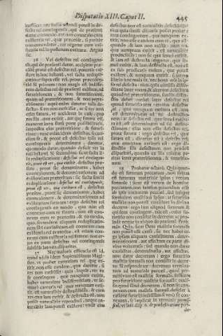445