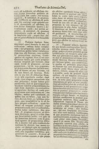 452