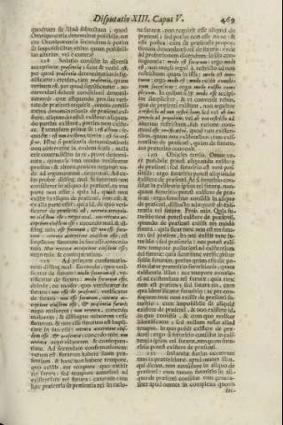 469