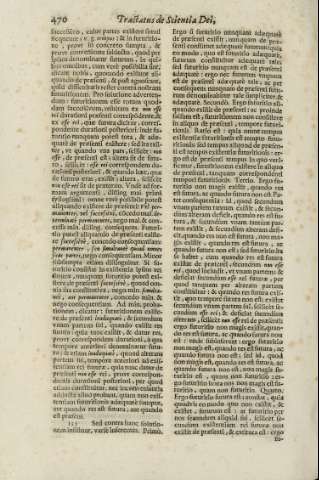 470