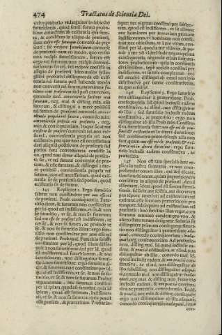 474