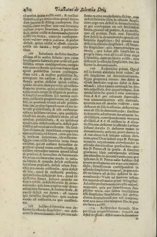 480