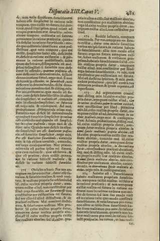 481