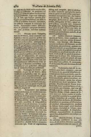 482