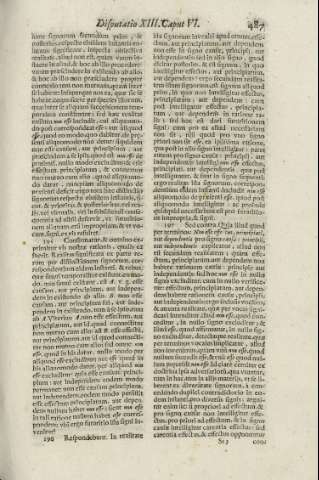 487