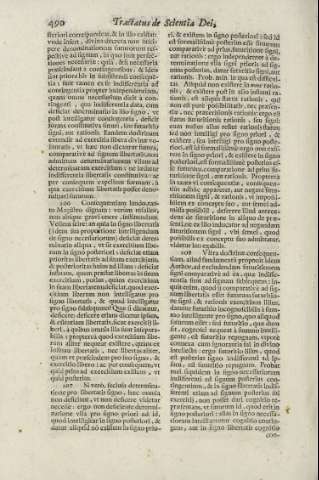 490