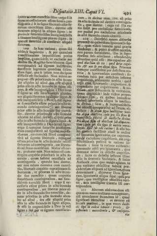 491