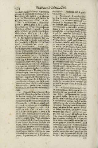 494