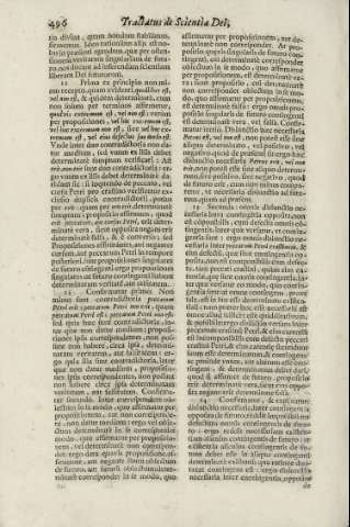 496