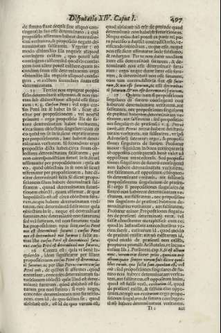 497