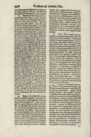 498