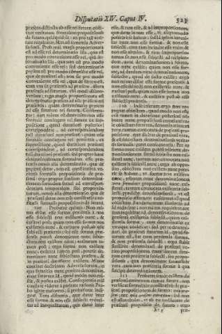 523