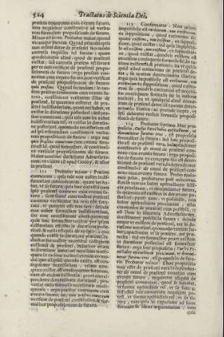 524