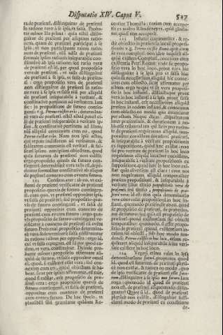 527