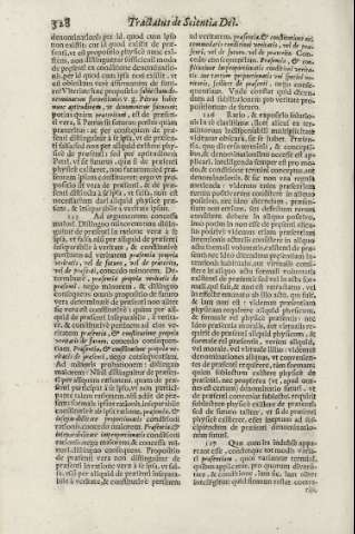 528
