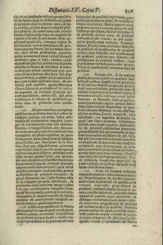 529