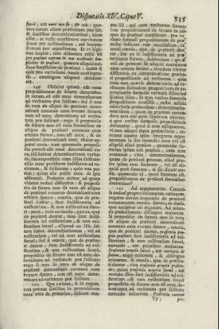 535