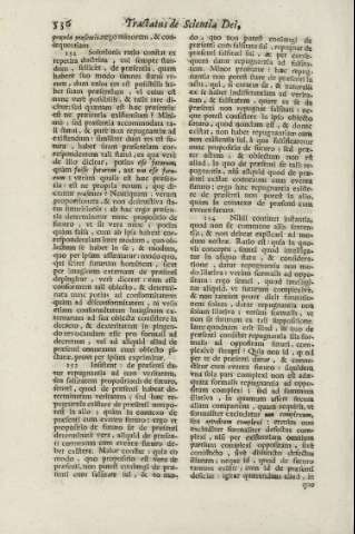 536