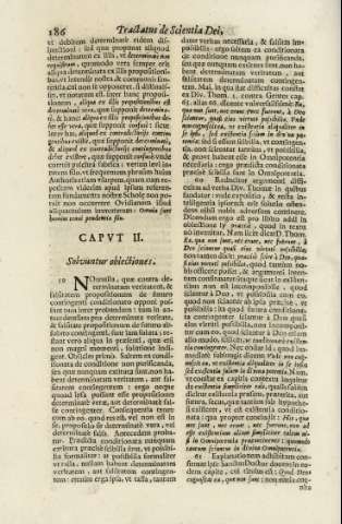 186