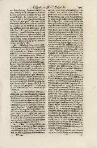 193