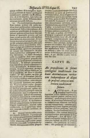 195