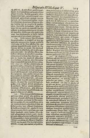 215