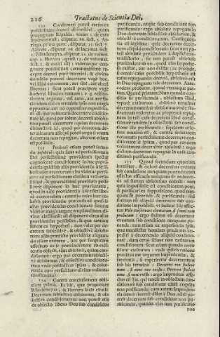 216