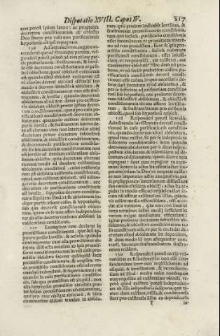 217
