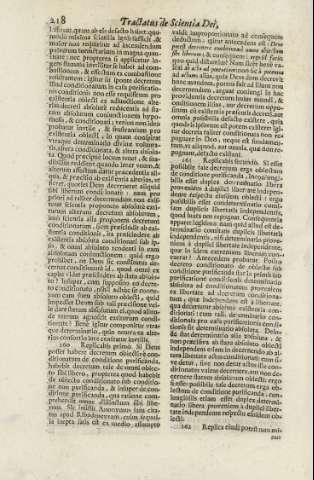218