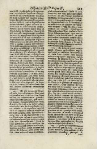 219