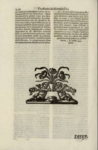 330
