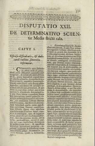 331