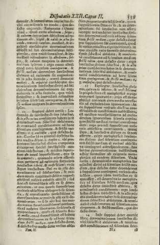 339