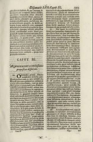 353
