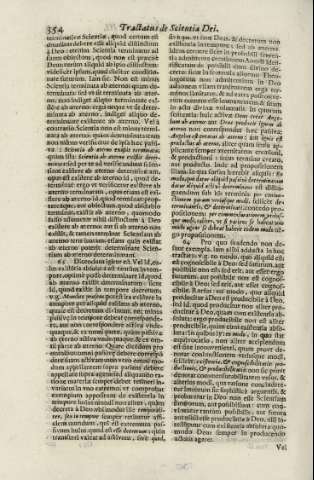 354