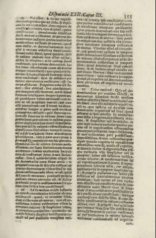 355