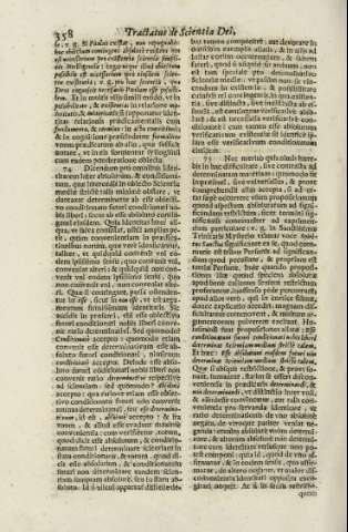 358
