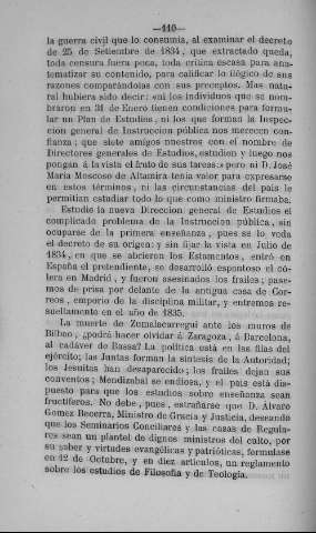 110