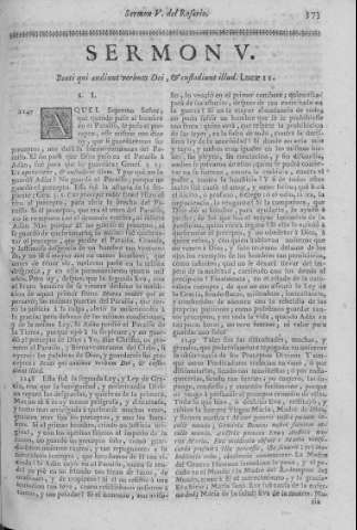373