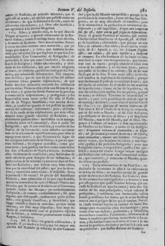 381