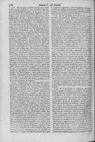 382