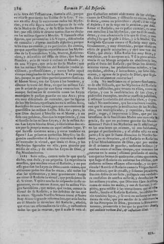 384