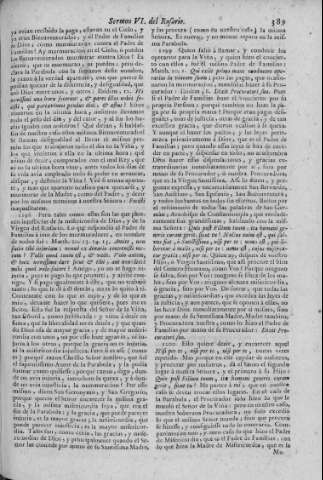 389