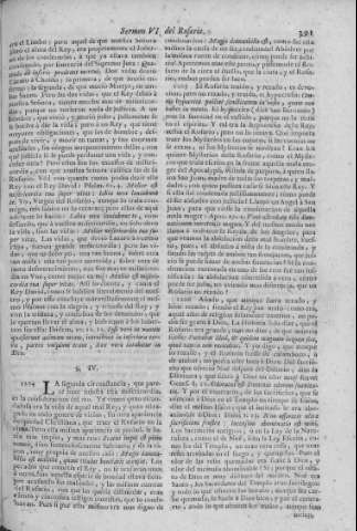 391