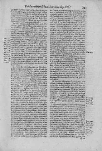 95