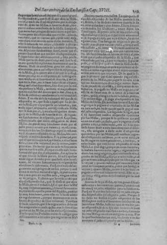 103
