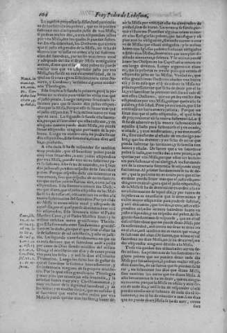 104