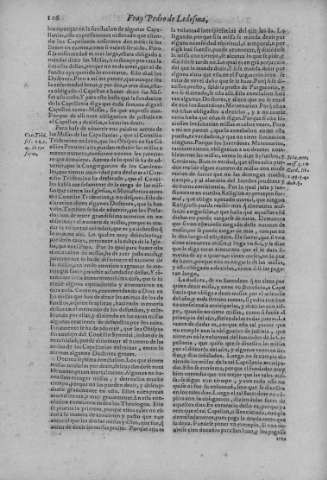 106
